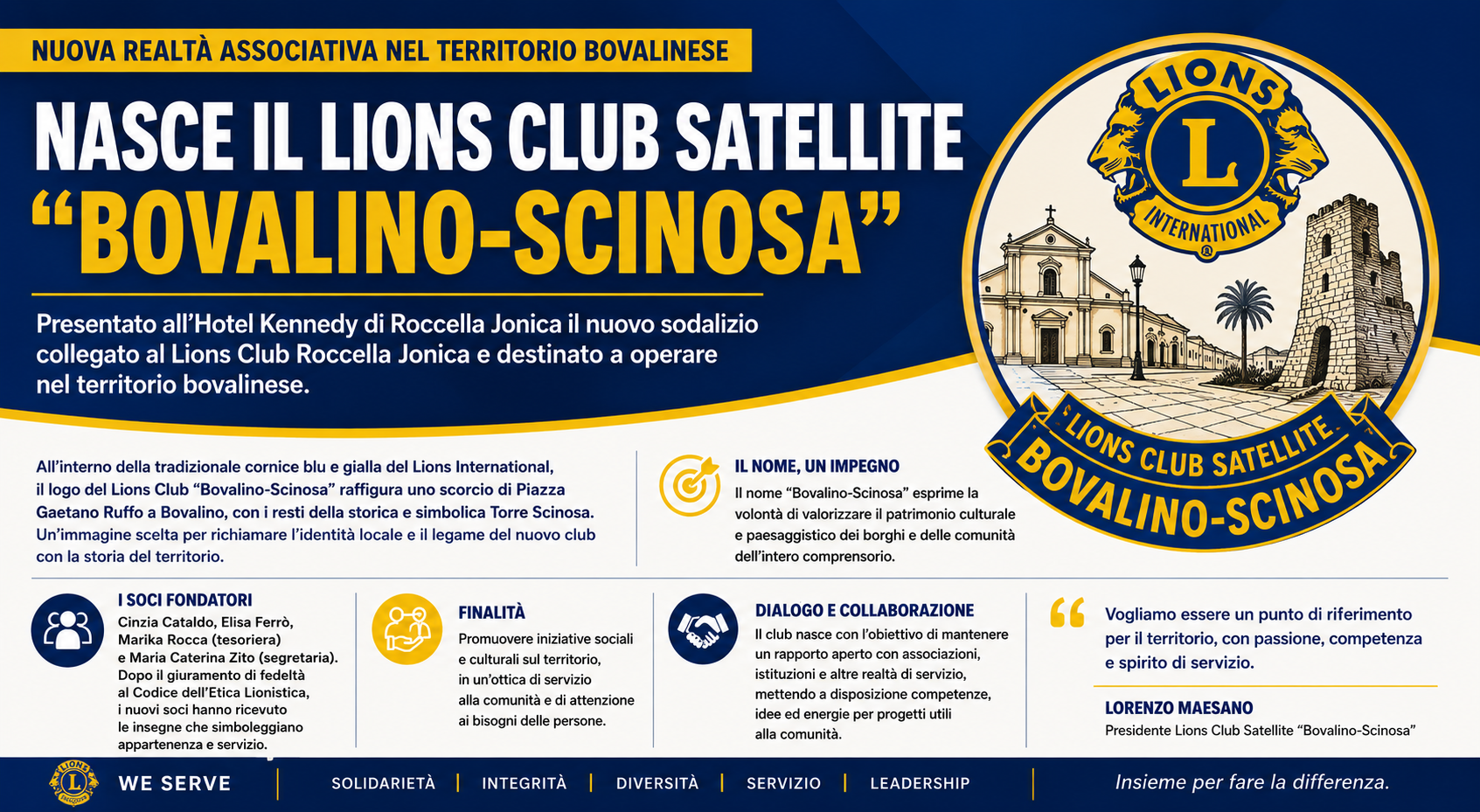 https://www.radiovenere.net:443/UserFiles/Articoli/1ARTICOLI-NUOVA/BOVALINO/ChatGPT Image 20 lug 2026, 01_39_27.png